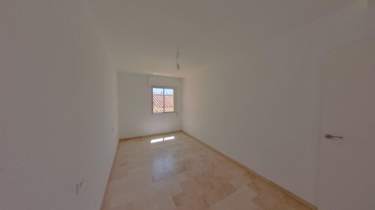 VIVIENDA DE 3 HABITACIONES ALQUILADA CON SEGURO DE IMPAGOV55 — Foto 18