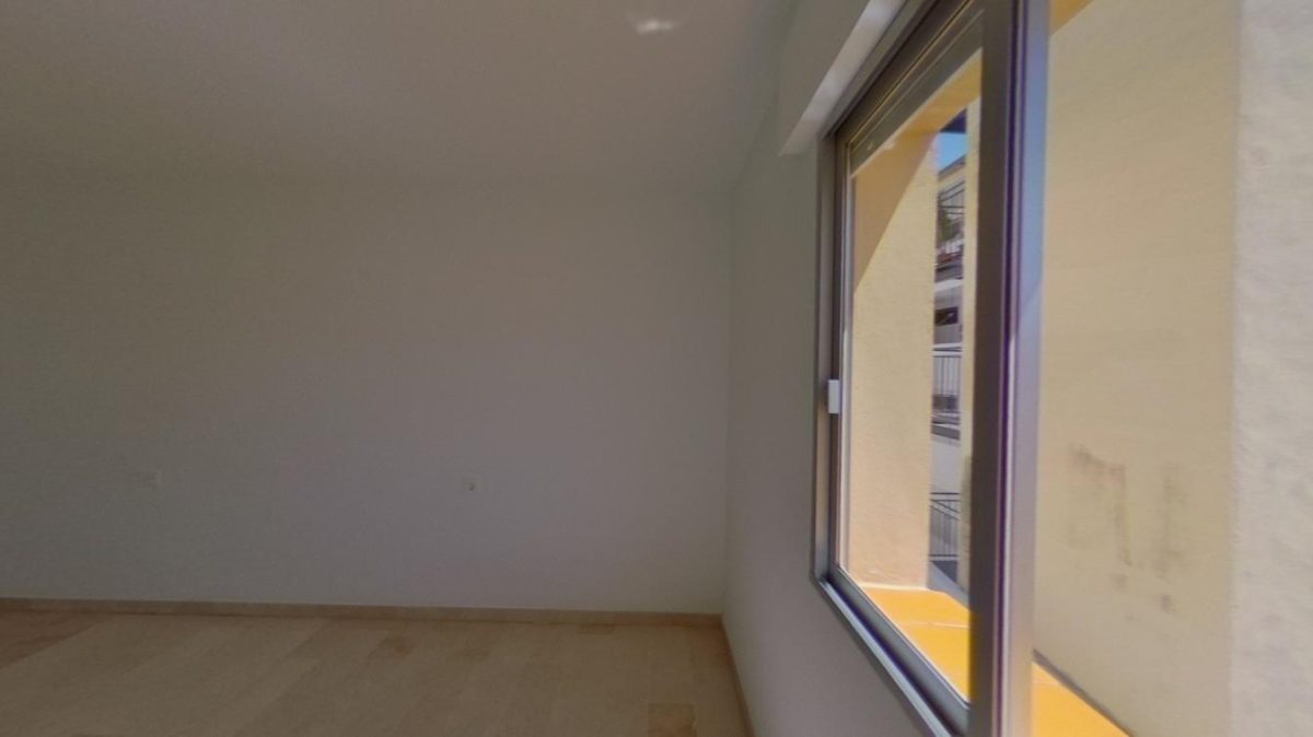 VIVIENDA DE 3 HABITACIONES ALQUILADA CON SEGURO DE IMPAGOV55 — Foto 19