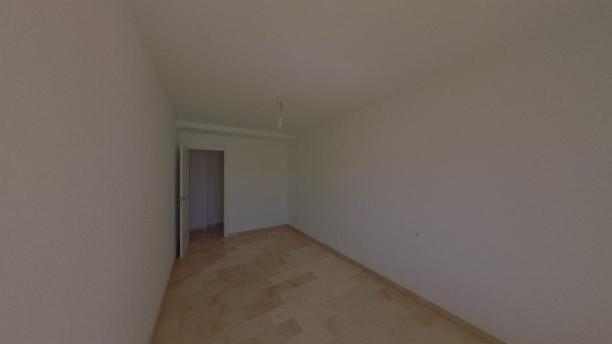 VIVIENDA DE 3 HABITACIONES ALQUILADA CON SEGURO DE IMPAGOV55 — Foto 21