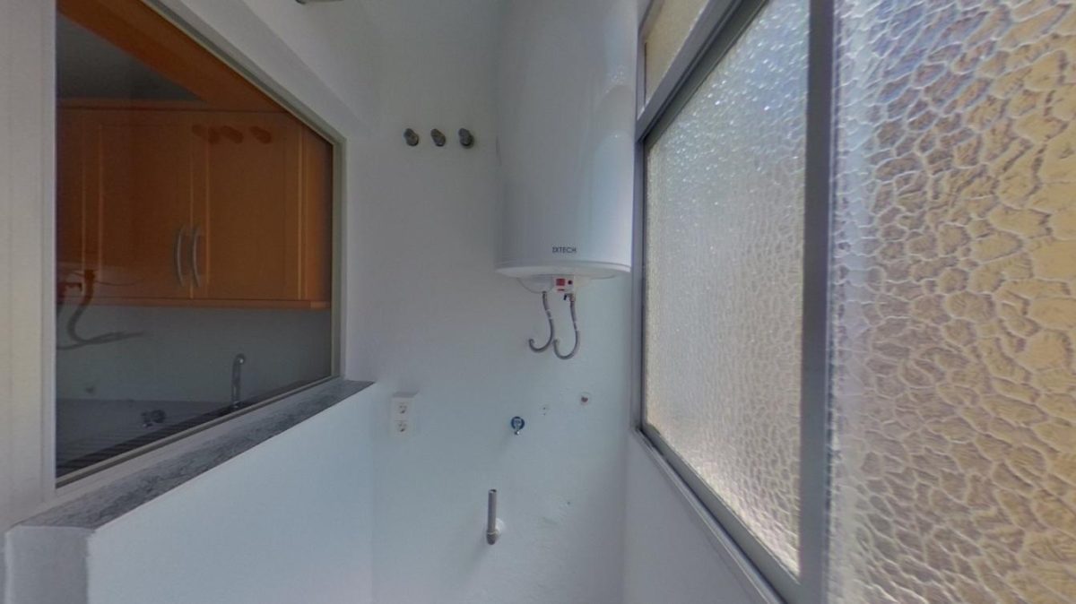 VIVIENDA DE 3 HABITACIONES ALQUILADA CON SEGURO DE IMPAGOV55 — Foto 22