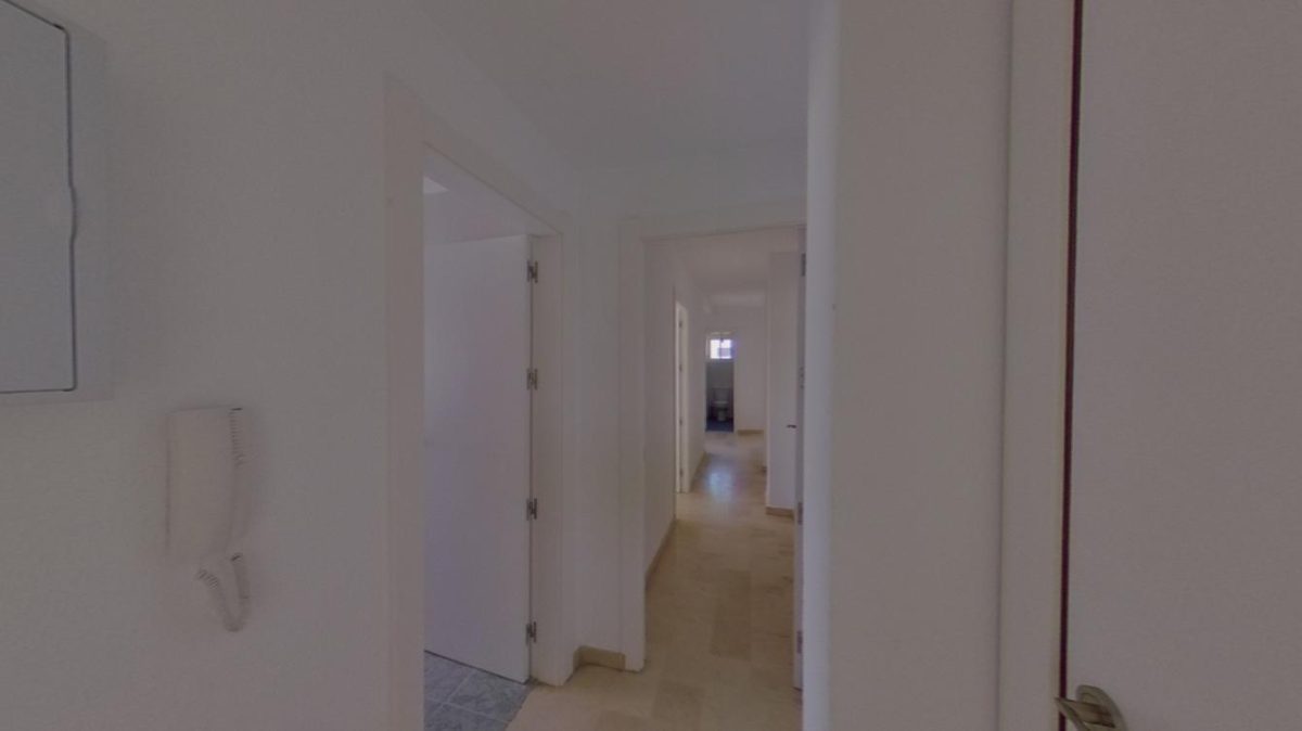 VIVIENDA DE 3 HABITACIONES ALQUILADA CON SEGURO DE IMPAGOV55 — Foto 23