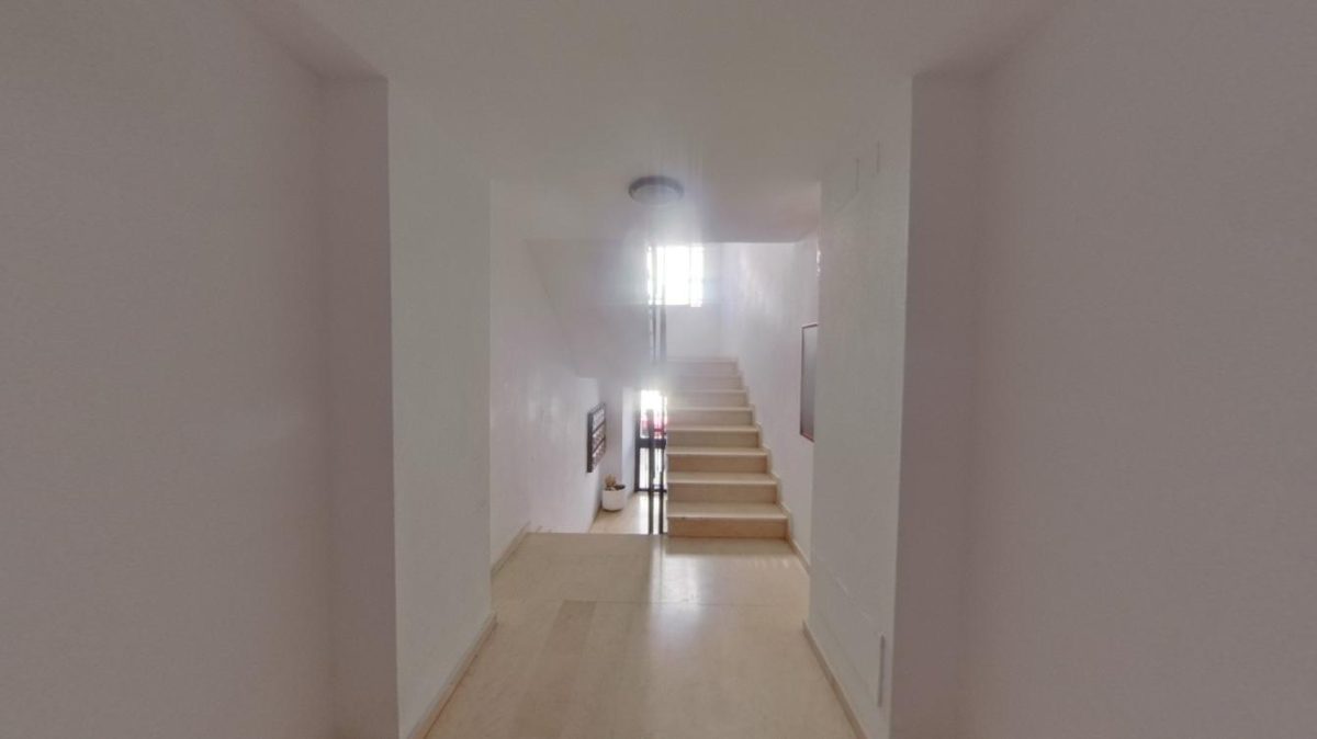 VIVIENDA DE 3 HABITACIONES ALQUILADA CON SEGURO DE IMPAGOV55 — Foto 24