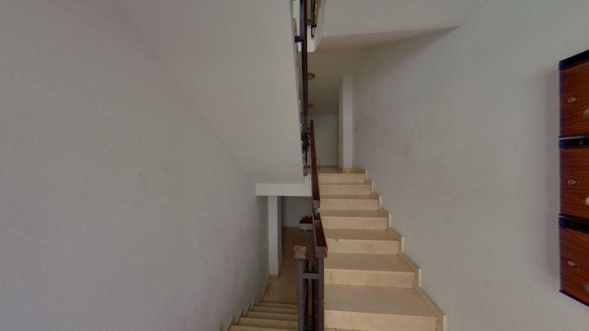 VIVIENDA DE 3 HABITACIONES ALQUILADA CON SEGURO DE IMPAGOV55 — Foto 26