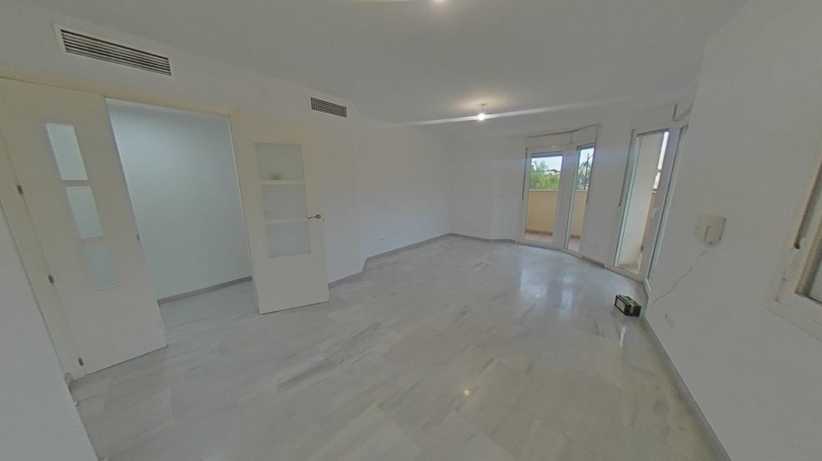 VIVIENDA 2 HABITACIONES ALQUILADA CON SEGURO DE IMPAGO V56 — Foto 8