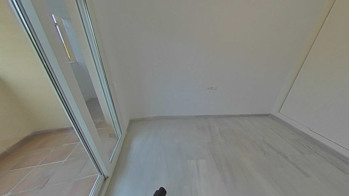 VIVIENDA 2 HABITACIONES ALQUILADA CON SEGURO DE IMPAGO V56 — Foto 17