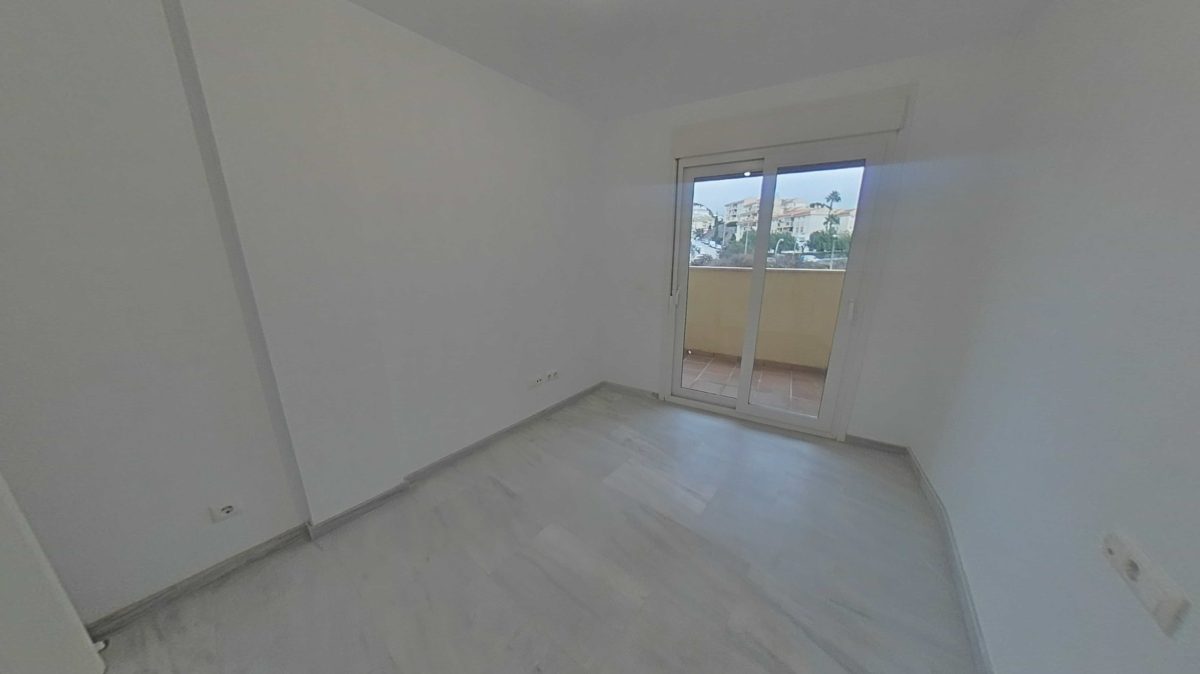 VIVIENDA 2 HABITACIONES ALQUILADA CON SEGURO DE IMPAGO V56 — Foto 18