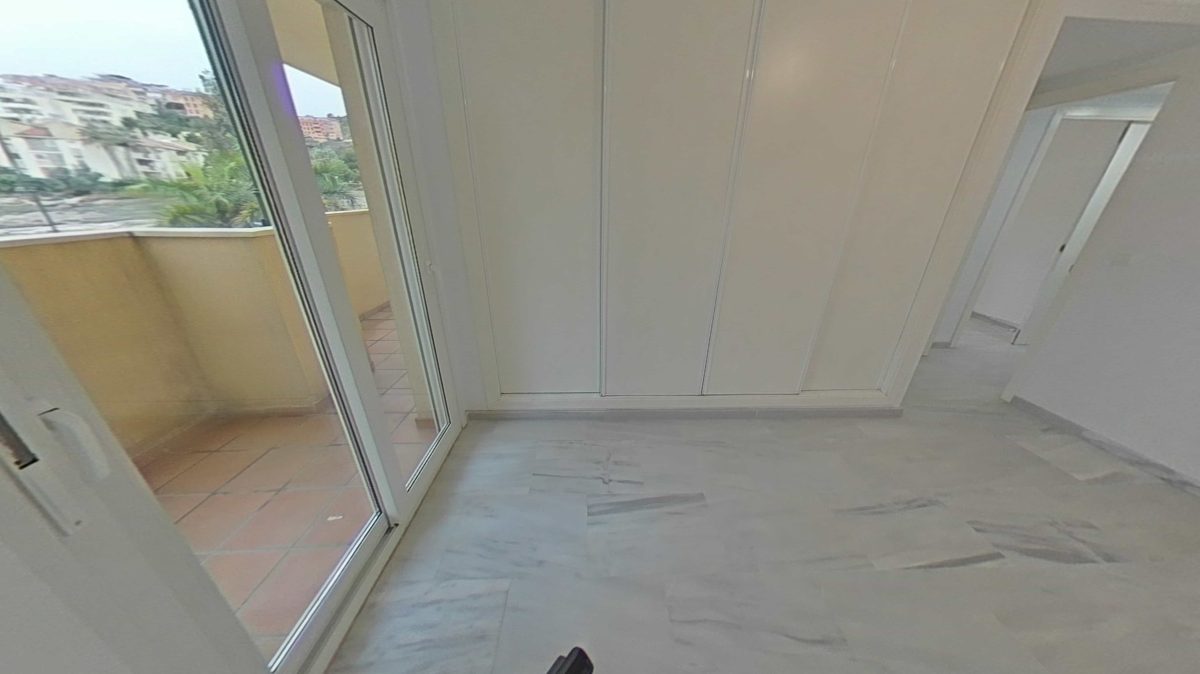 VIVIENDA 2 HABITACIONES ALQUILADA CON SEGURO DE IMPAGO V56 — Foto 19