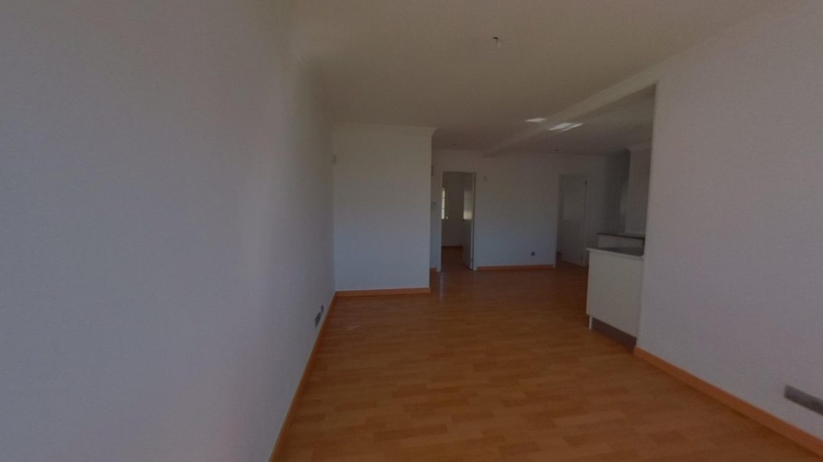VIVIENDA 4 HABITACIONES CIUDAD JARDIN ALQUILADA SEGURO DE IMPAGOV63 — Foto 7
