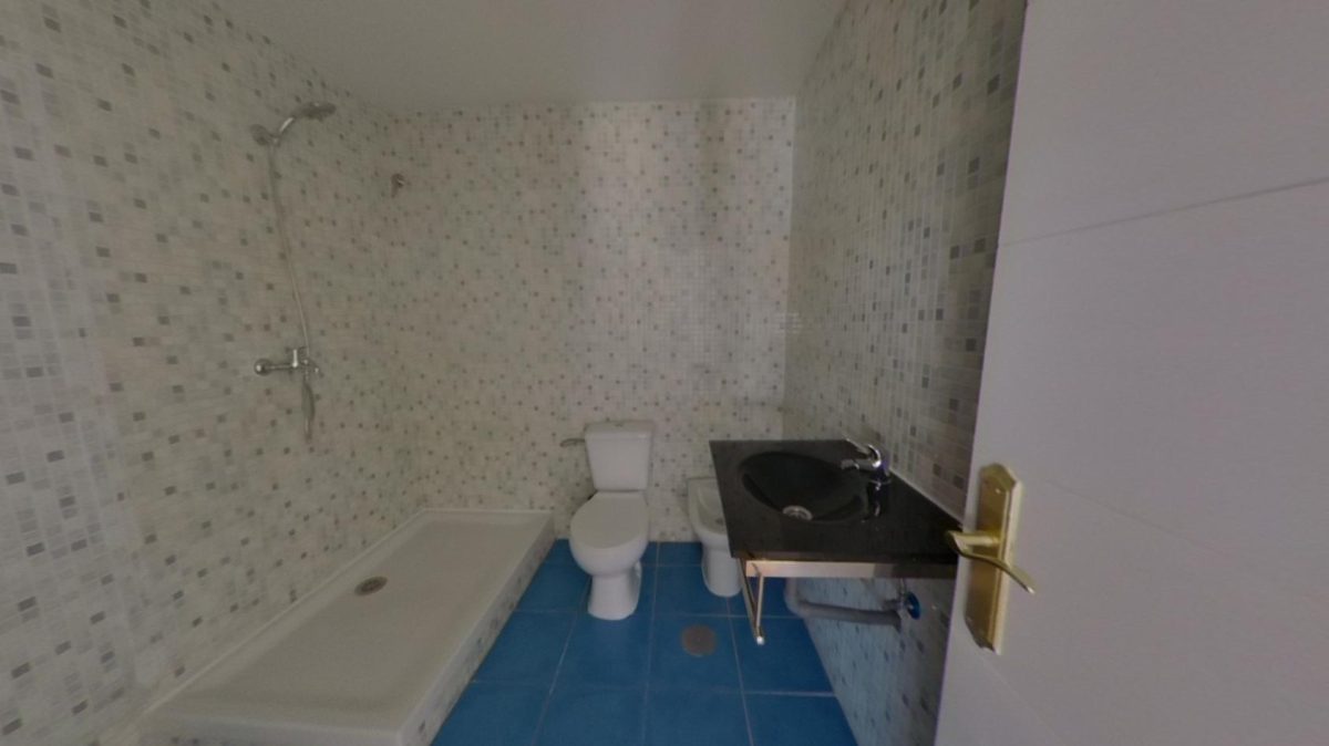 VIVIENDA 4 HABITACIONES CIUDAD JARDIN ALQUILADA SEGURO DE IMPAGOV63 — Foto 14