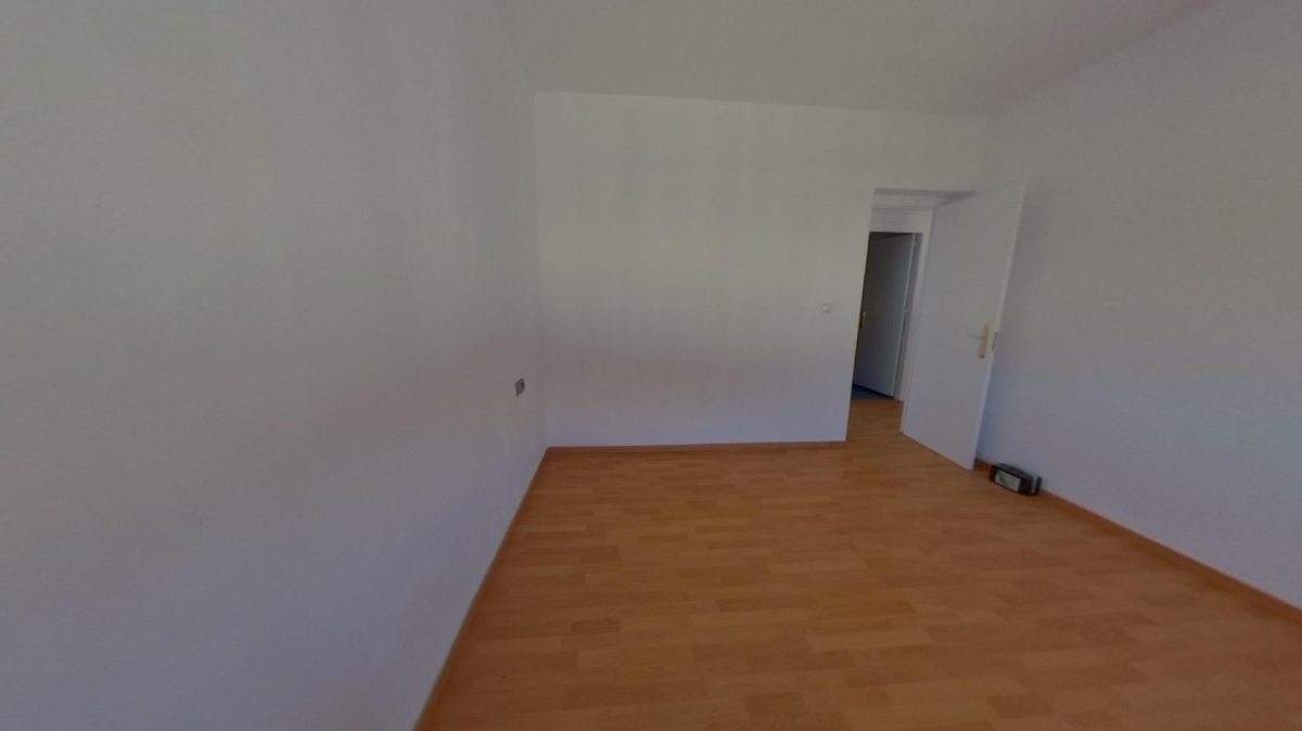 VIVIENDA 4 HABITACIONES CIUDAD JARDIN ALQUILADA SEGURO DE IMPAGOV63 — Foto 18