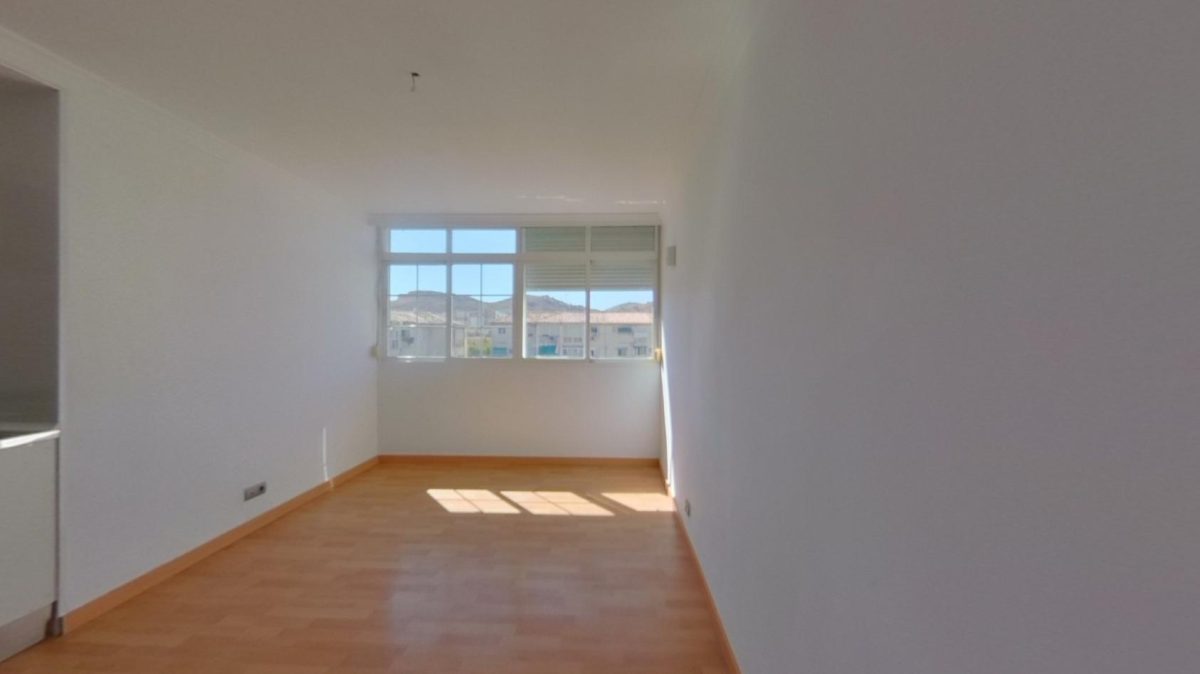 VIVIENDA 4 HABITACIONES CIUDAD JARDIN ALQUILADA SEGURO DE IMPAGOV63 — Foto 31