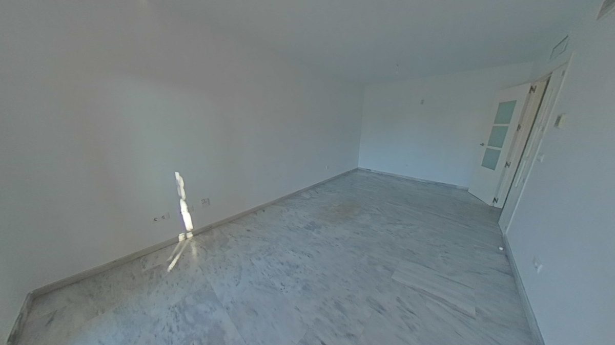 VIVIENDA 2 HABITACIONES EN EL RINCON DE LA VICTORIA ALQUILADO CON SEGURO DE IMPAGO — Foto 6