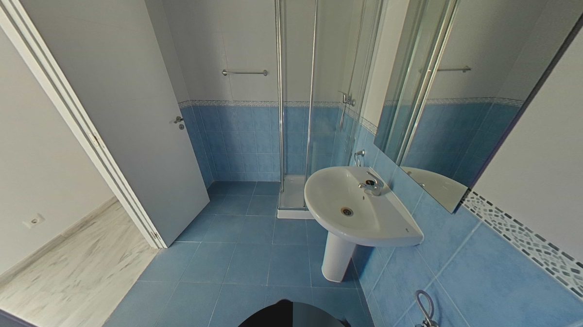 VIVIENDA 2 HABITACIONES EN EL RINCON DE LA VICTORIA ALQUILADO CON SEGURO DE IMPAGO — Foto 7