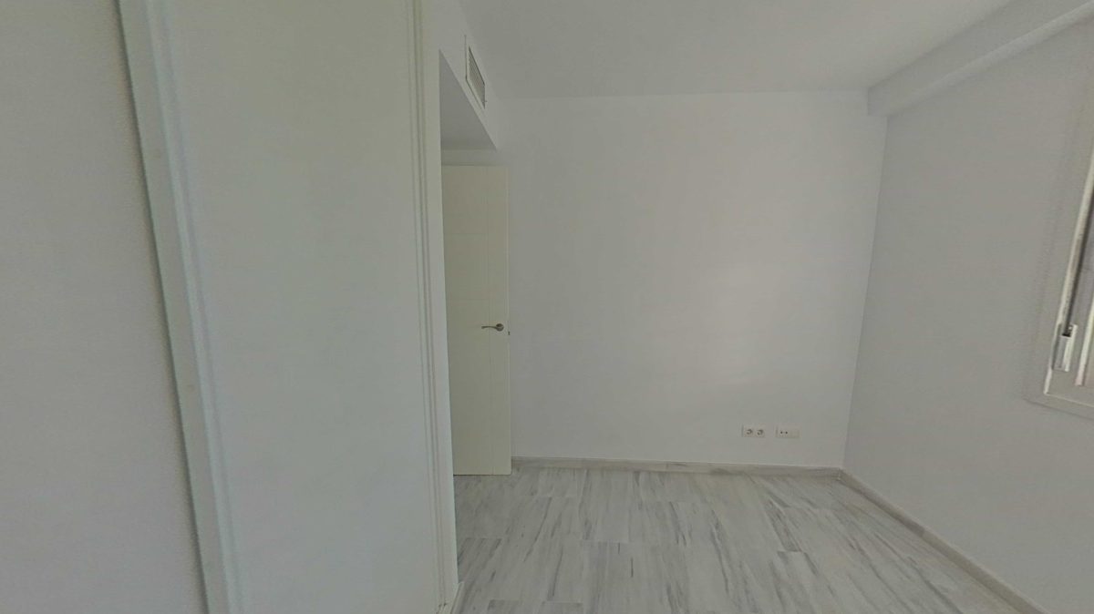 VIVIENDA 2 HABITACIONES EN EL RINCON DE LA VICTORIA ALQUILADO CON SEGURO DE IMPAGO — Foto 12