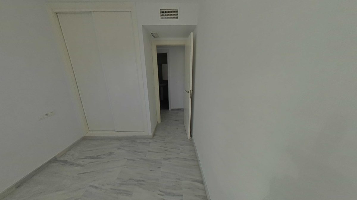 VIVIENDA 2 HABITACIONES EN EL RINCON DE LA VICTORIA ALQUILADO CON SEGURO DE IMPAGO — Foto 14