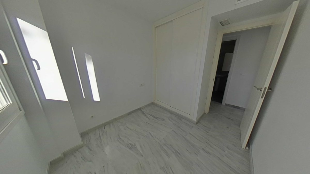 VIVIENDA 2 HABITACIONES EN EL RINCON DE LA VICTORIA ALQUILADO CON SEGURO DE IMPAGO — Foto 15
