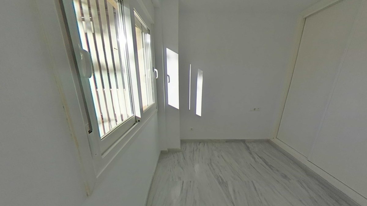 VIVIENDA 2 HABITACIONES EN EL RINCON DE LA VICTORIA ALQUILADO CON SEGURO DE IMPAGO — Foto 16