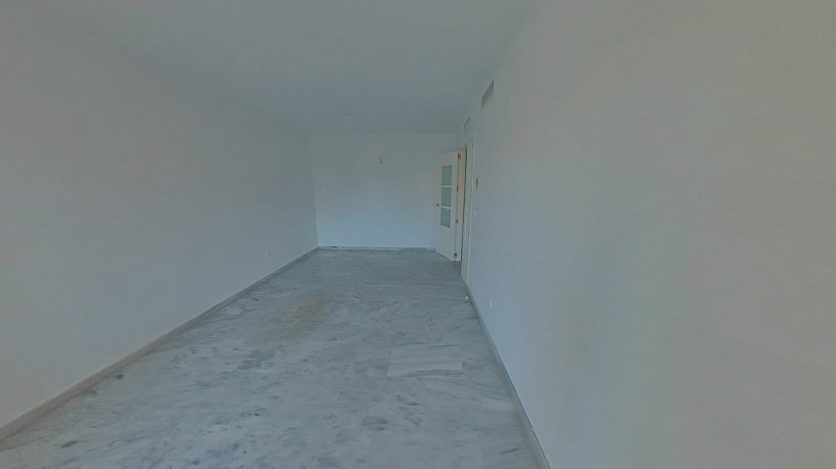 VIVIENDA 2 HABITACIONES EN EL RINCON DE LA VICTORIA ALQUILADO CON SEGURO DE IMPAGO — Foto 17
