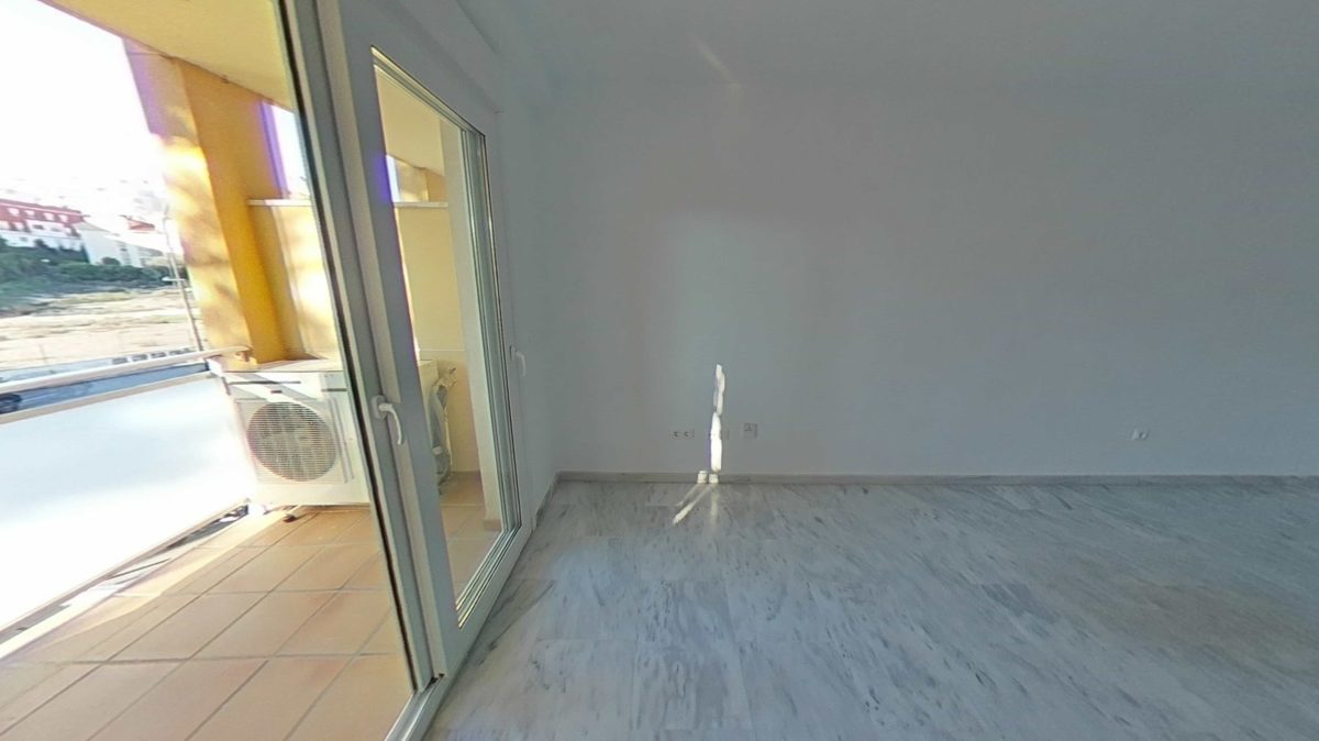 VIVIENDA 2 HABITACIONES EN EL RINCON DE LA VICTORIA ALQUILADO CON SEGURO DE IMPAGO — Foto 18