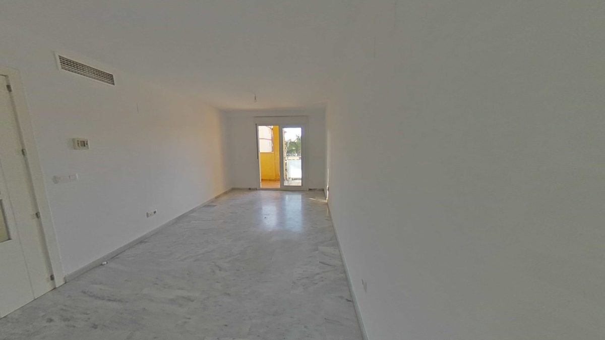 VIVIENDA 2 HABITACIONES EN EL RINCON DE LA VICTORIA ALQUILADO CON SEGURO DE IMPAGO — Foto 19