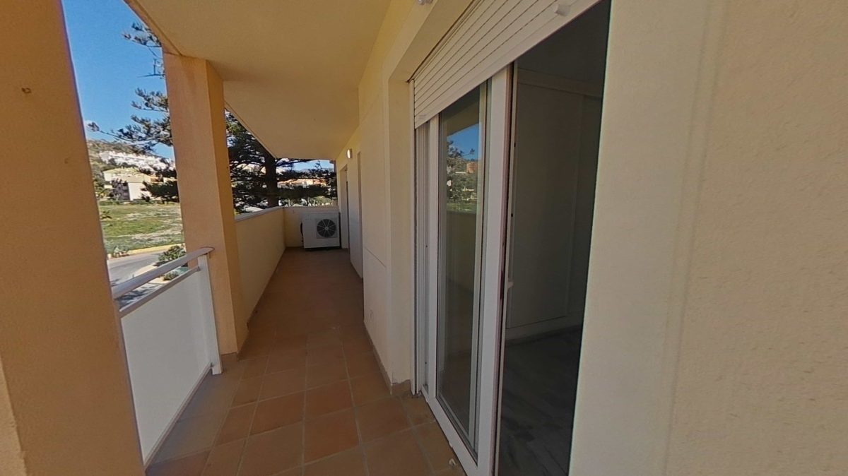 VIVIENDA DE 3 HABITACIONES 2 BAÑOS ALQUILADA CON SEGURO DE IMPAGO EN EL RINCON DE LA VICTORIA — Foto 3