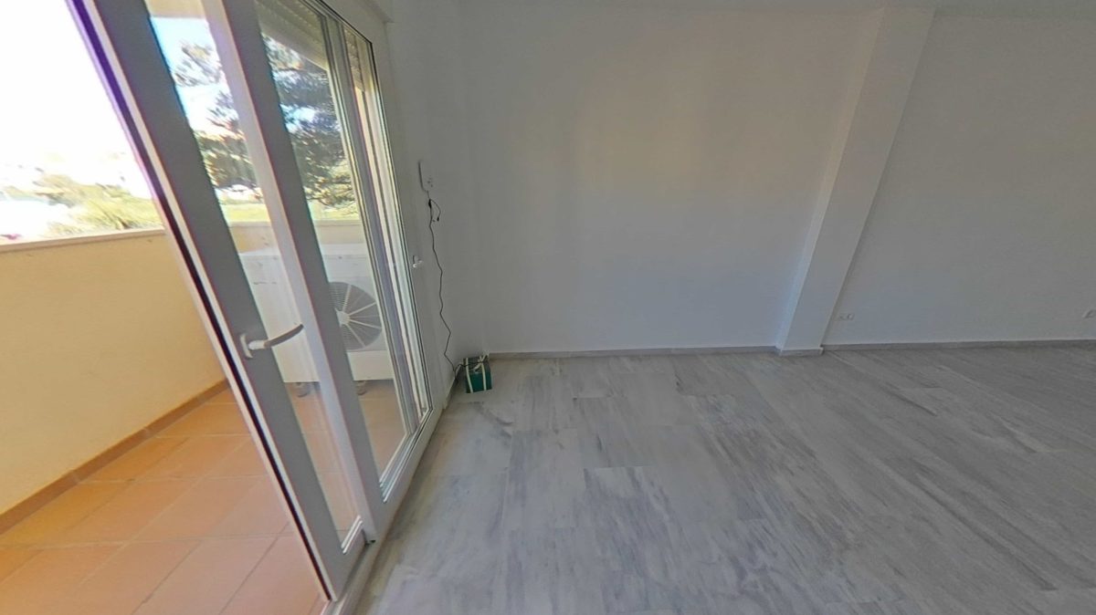 VIVIENDA DE 3 HABITACIONES 2 BAÑOS ALQUILADA CON SEGURO DE IMPAGO EN EL RINCON DE LA VICTORIA — Foto 6
