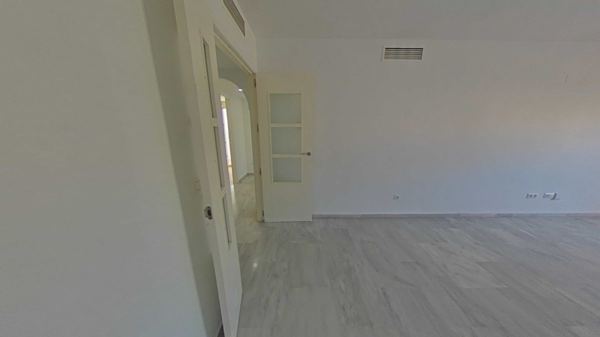 VIVIENDA DE 3 HABITACIONES 2 BAÑOS ALQUILADA CON SEGURO DE IMPAGO EN EL RINCON DE LA VICTORIA — Foto 7
