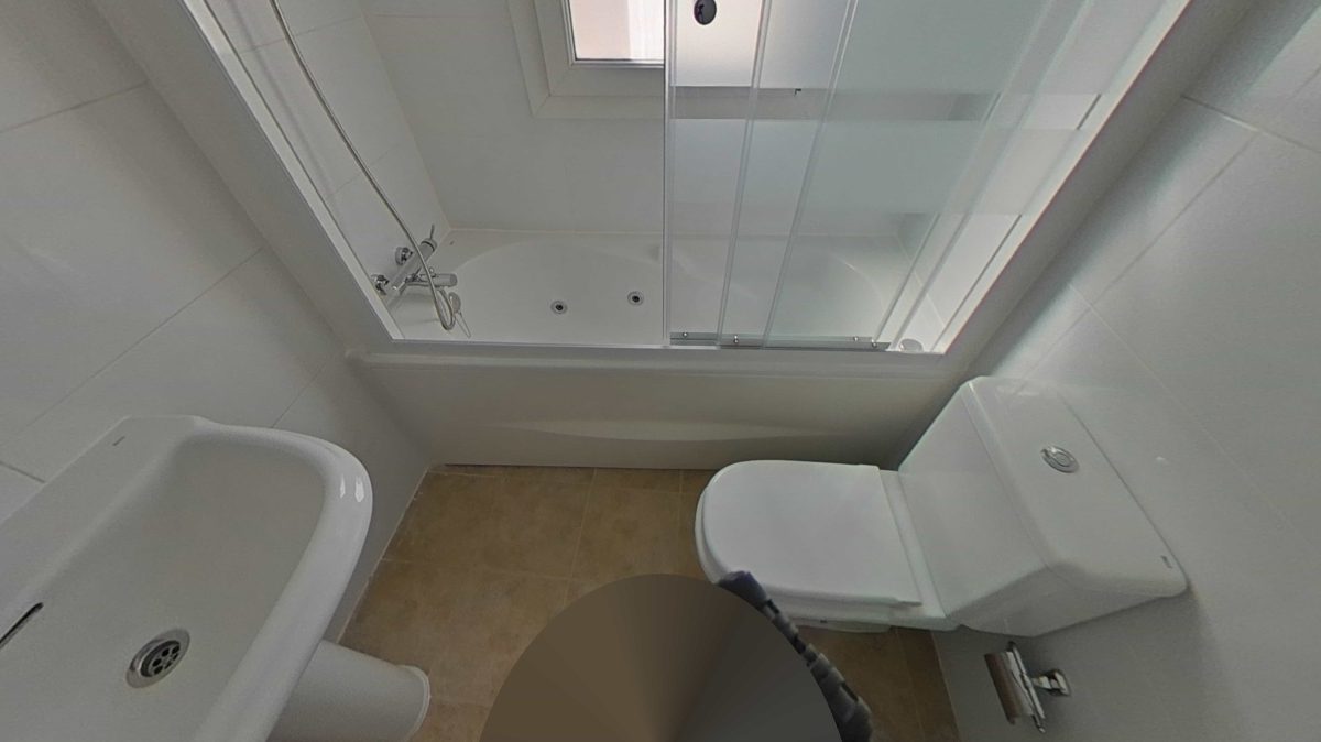 VIVIENDA DE 3 HABITACIONES 2 BAÑOS ALQUILADA CON SEGURO DE IMPAGO EN EL RINCON DE LA VICTORIA — Foto 14