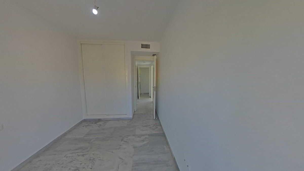 VIVIENDA DE 3 HABITACIONES 2 BAÑOS ALQUILADA CON SEGURO DE IMPAGO EN EL RINCON DE LA VICTORIA — Foto 16