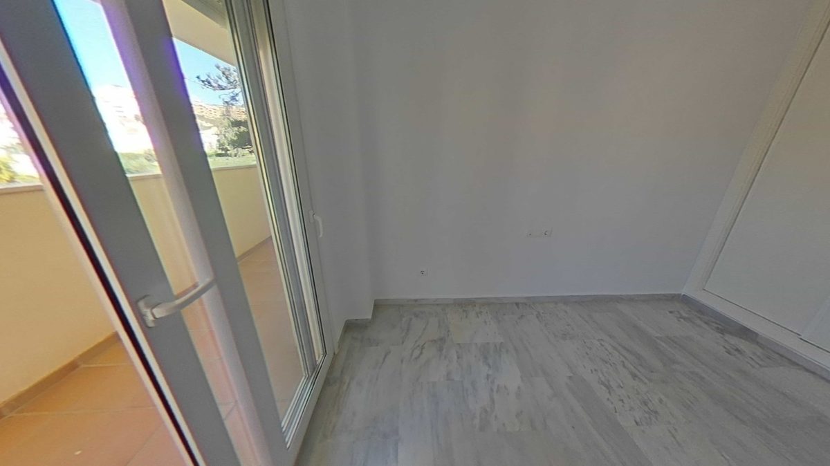 VIVIENDA DE 3 HABITACIONES 2 BAÑOS ALQUILADA CON SEGURO DE IMPAGO EN EL RINCON DE LA VICTORIA — Foto 18