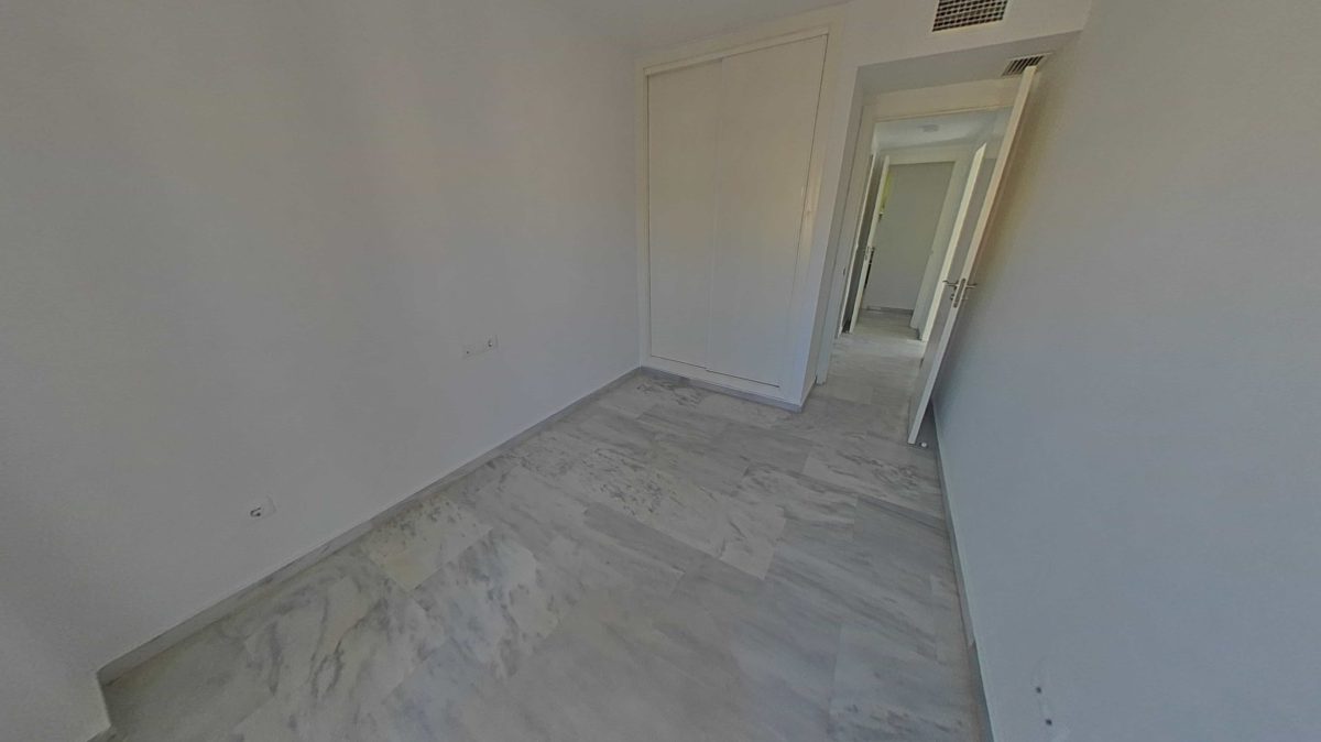 VIVIENDA DE 3 HABITACIONES 2 BAÑOS ALQUILADA CON SEGURO DE IMPAGO EN EL RINCON DE LA VICTORIA — Foto 19