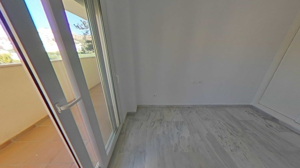 VIVIENDA DE 3 HABITACIONES 2 BAÑOS ALQUILADA CON SEGURO DE IMPAGO EN EL RINCON DE LA VICTORIA — Foto 20