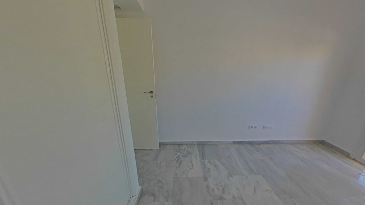 VIVIENDA DE 3 HABITACIONES 2 BAÑOS ALQUILADA CON SEGURO DE IMPAGO EN EL RINCON DE LA VICTORIA — Foto 21