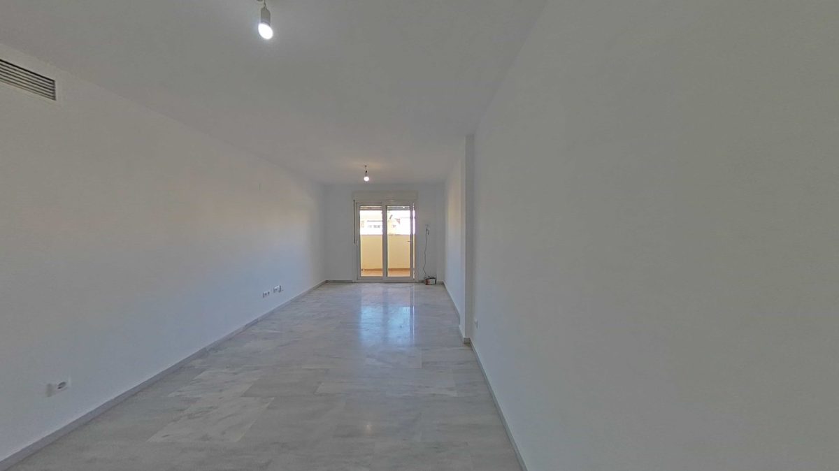 VIVIENDA DE 3 HABITACIONES 2 BAÑOS ALQUILADA CON SEGURO DE IMPAGO EN EL RINCON DE LA VICTORIA — Foto 26