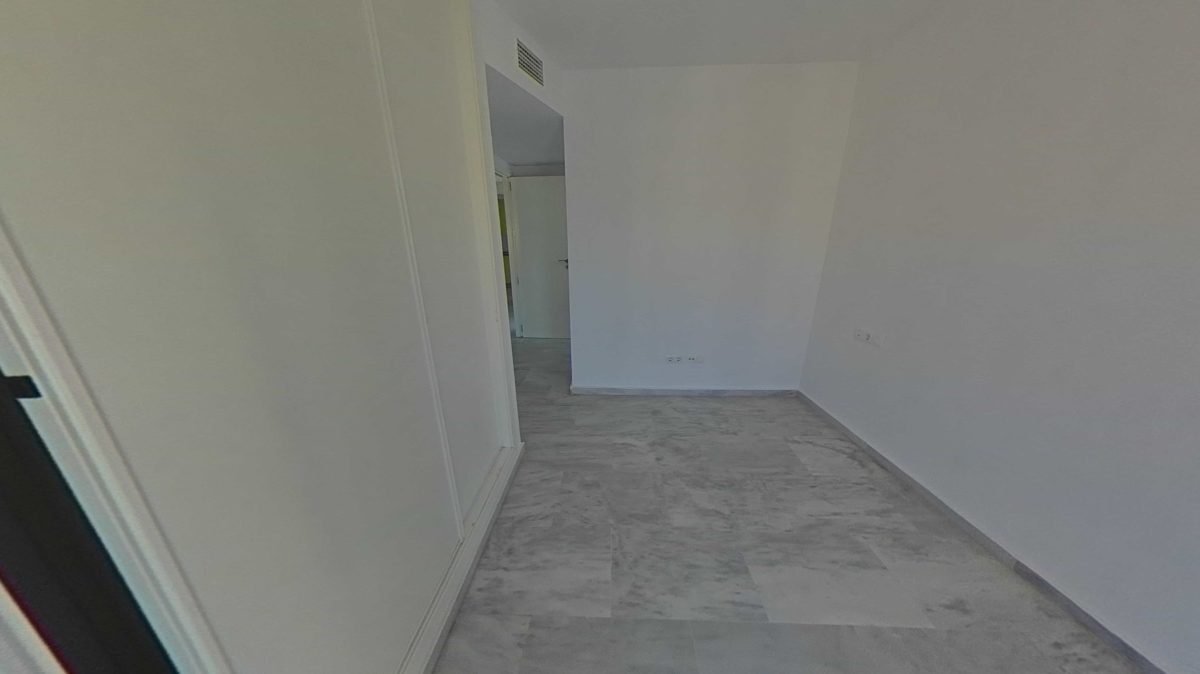 VIVIENDA DE 3 HABITACIONES 2 BAÑOS ALQUILADA CON SEGURO DE IMPAGO EN EL RINCON DE LA VICTORIA — Foto 27