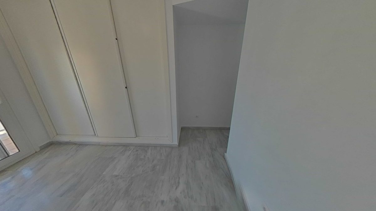 VIVIENDA DE 3 HABITACIONES 2 BAÑOS ALQUILADA CON SEGURO DE IMPAGO EN EL RINCON DE LA VICTORIA — Foto 30
