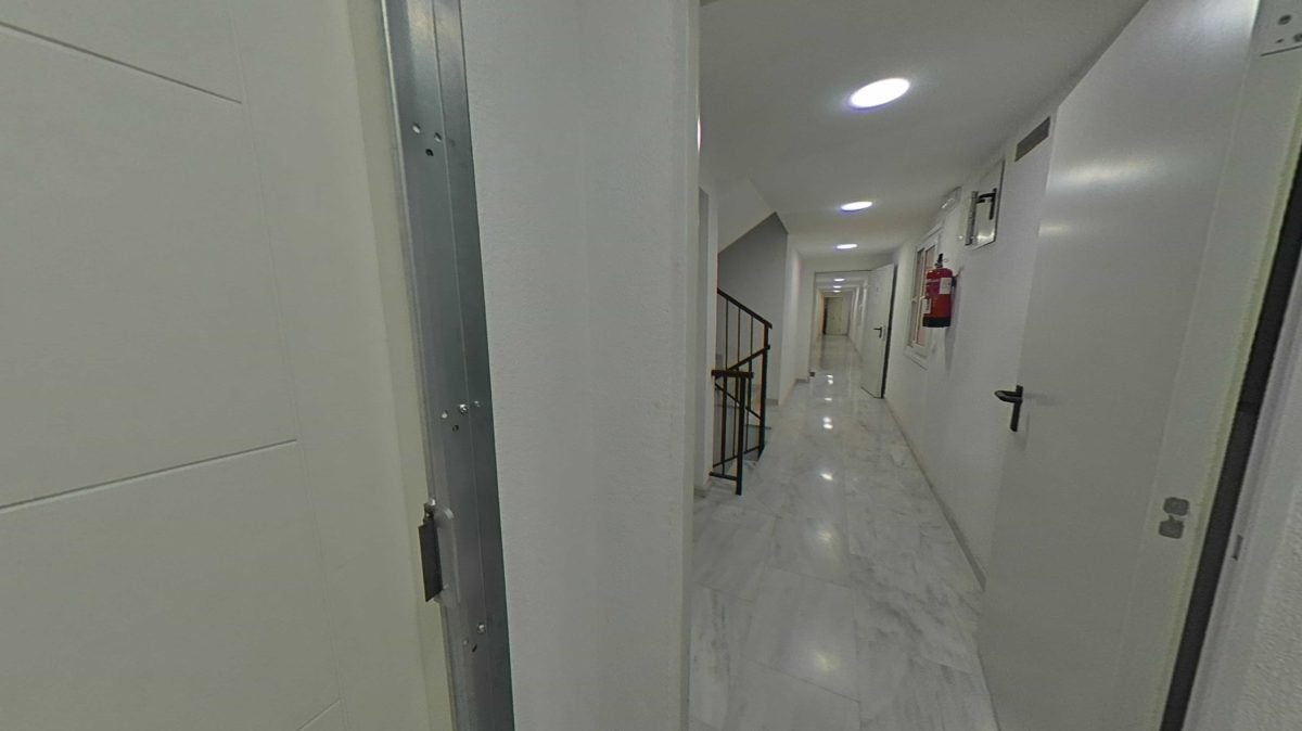 VIVIENDA DE 3 HABITACIONES 2 BAÑOS ALQUILADA CON SEGURO DE IMPAGO EN EL RINCON DE LA VICTORIA — Foto 34