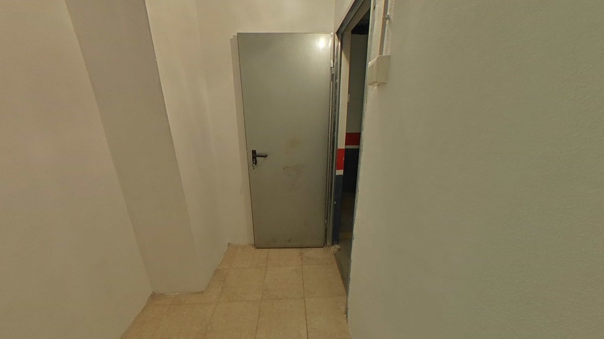 VIVIENDA DE 3 HABITACIONES 2 BAÑOS ALQUILADA CON SEGURO DE IMPAGO EN EL RINCON DE LA VICTORIA — Foto 35