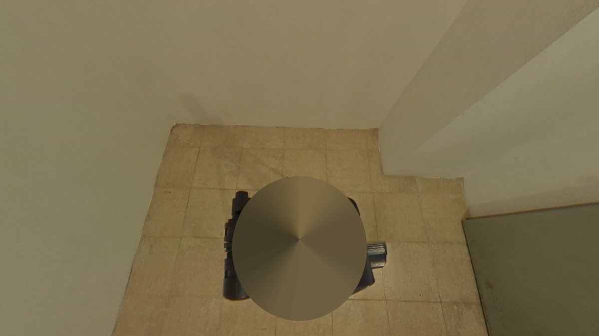 VIVIENDA DE 3 HABITACIONES 2 BAÑOS ALQUILADA CON SEGURO DE IMPAGO EN EL RINCON DE LA VICTORIA — Foto 36