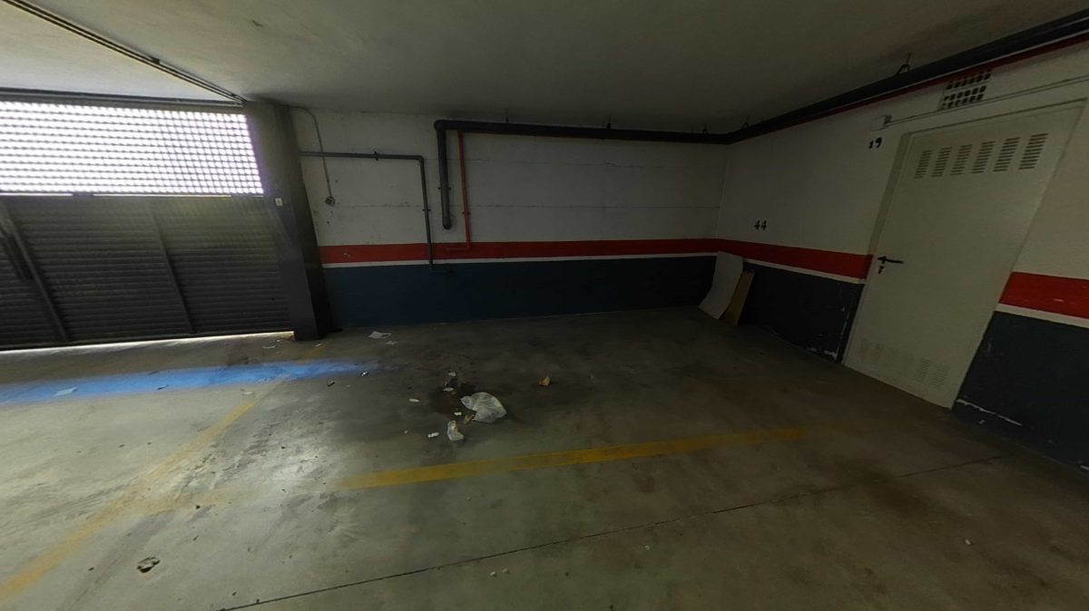 VIVIENDA DE 3 HABITACIONES 2 BAÑOS ALQUILADA CON SEGURO DE IMPAGO EN EL RINCON DE LA VICTORIA — Foto 37