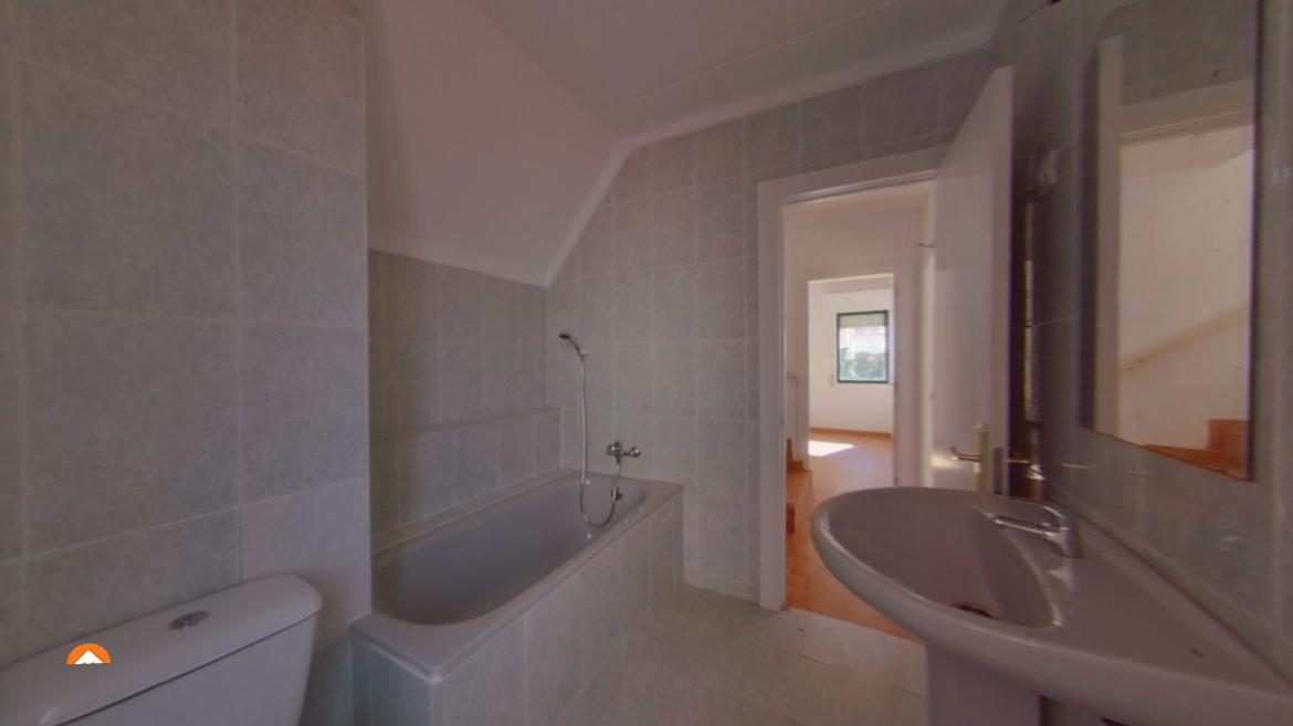 VIVIENDA ALQUILADA EN CIUDAD JARDIN CON SEGURO DE IMPAGO V66 — Foto 3