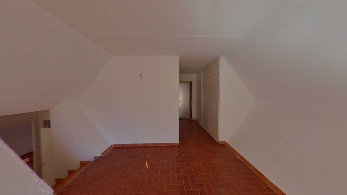 VIVIENDA ALQUILADA EN CIUDAD JARDIN CON SEGURO DE IMPAGO V66 — Foto 24