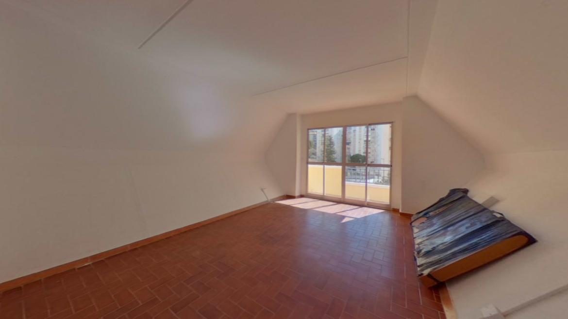 VIVIENDA ALQUILADA EN CIUDAD JARDIN CON SEGURO DE IMPAGO V66 — Foto 26