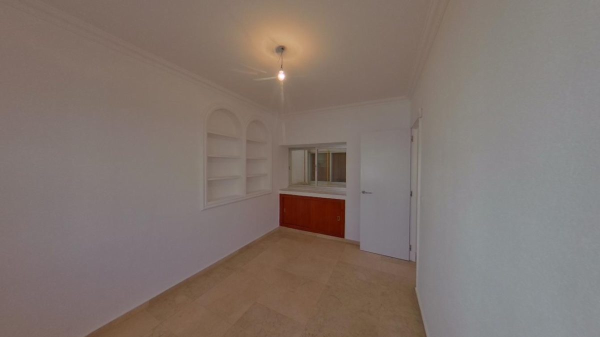 VIVIENDA ALQUILADA EN CIUDAD JARDÍN CON SEGURO DE IMPAGO — Foto 2