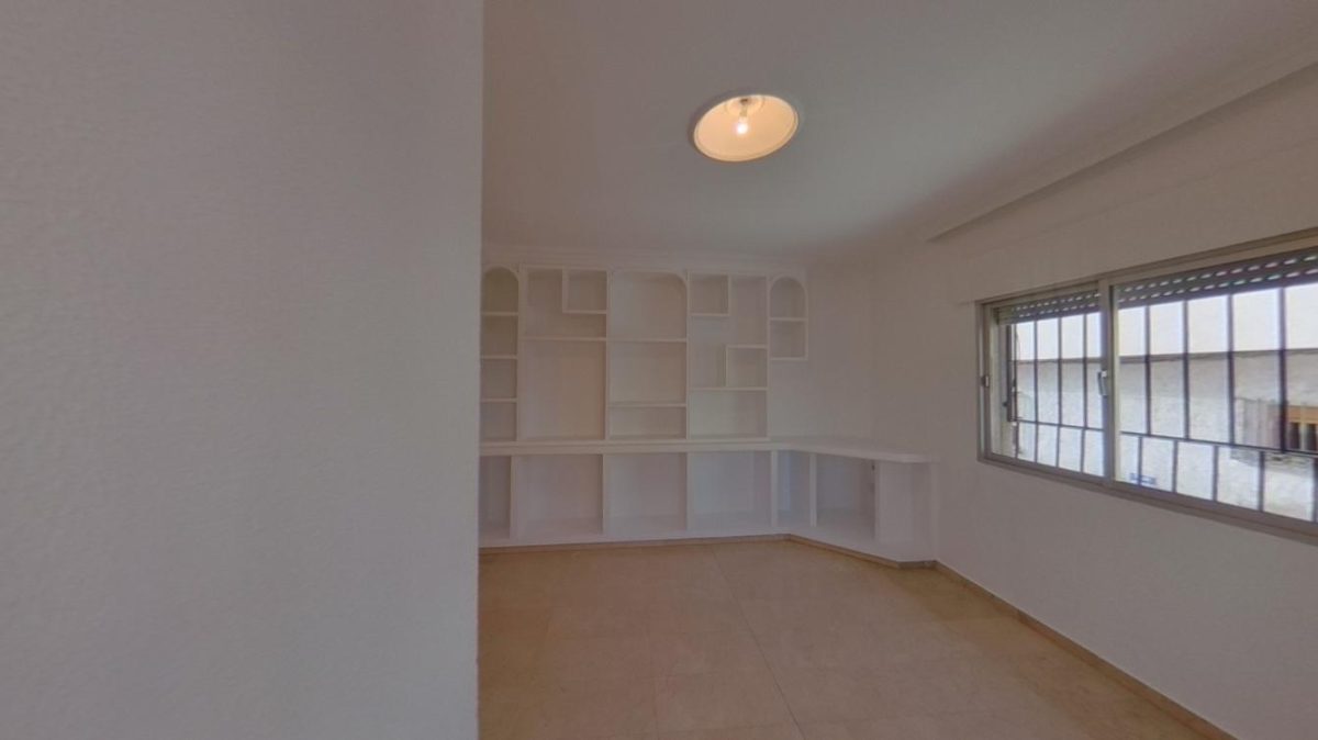 VIVIENDA ALQUILADA EN CIUDAD JARDÍN CON SEGURO DE IMPAGO — Foto 8