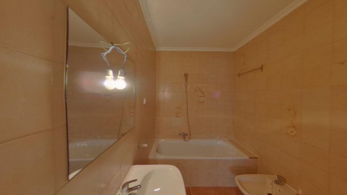 VIVIENDA ALQUILADA EN CIUDAD JARDÍN CON SEGURO DE IMPAGO — Foto 12