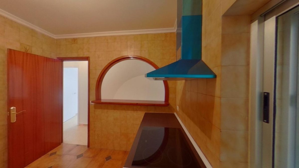 VIVIENDA ALQUILADA EN CIUDAD JARDÍN CON SEGURO DE IMPAGO — Foto 16