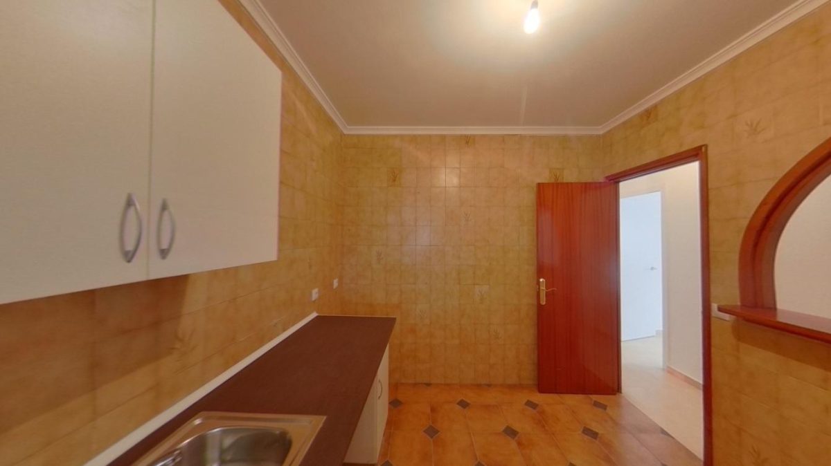 VIVIENDA ALQUILADA EN CIUDAD JARDÍN CON SEGURO DE IMPAGO — Foto 17