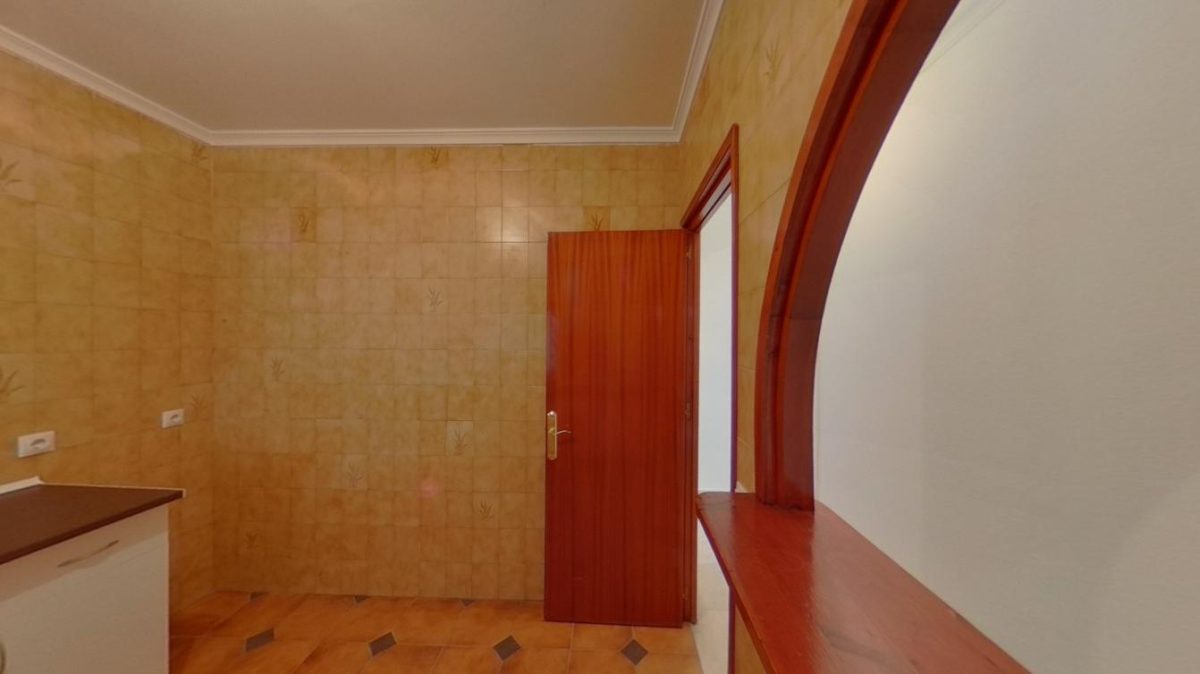 VIVIENDA ALQUILADA EN CIUDAD JARDÍN CON SEGURO DE IMPAGO — Foto 18