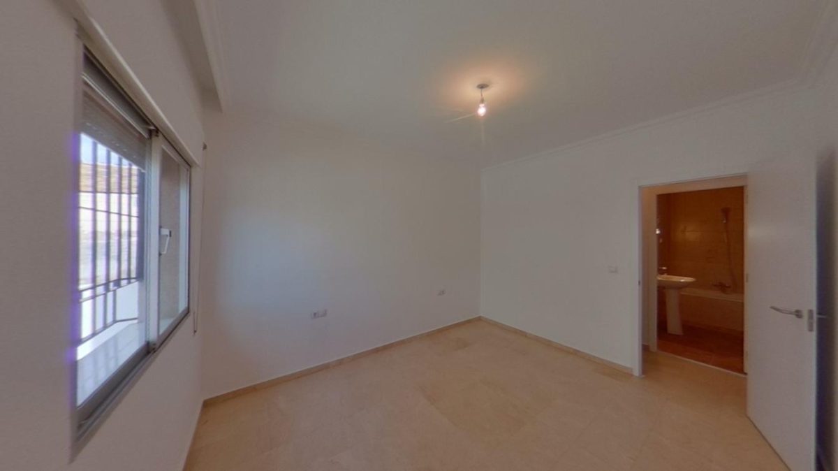 VIVIENDA ALQUILADA EN CIUDAD JARDÍN CON SEGURO DE IMPAGO — Foto 22